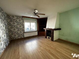  Maison  vendre 1 pice 90 m