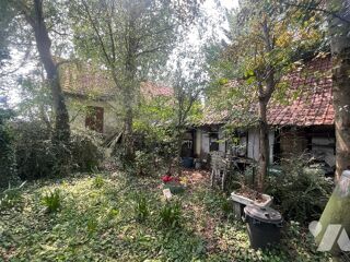  Maison � vendre 4 pi�ces 153 m�