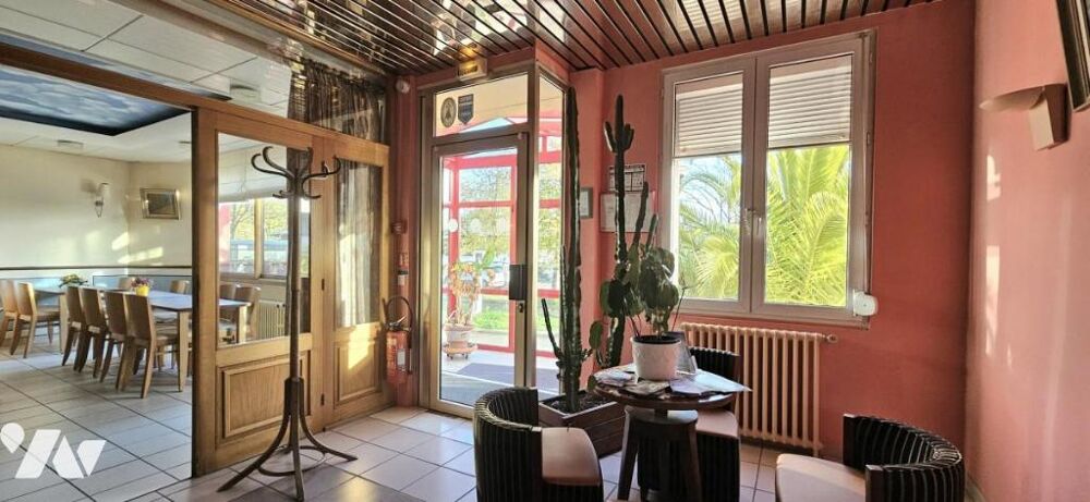 � vendre  Maison La For�t-Fouesnant (29940)