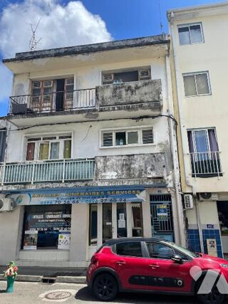  Appartement  vendre 4 pices 77 m