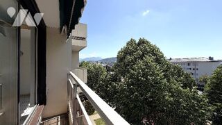  Appartement � vendre 4 pi�ces 78 m�