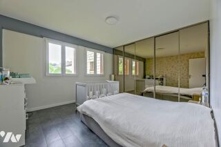  Appartement à vendre 3 pièces 66 m²