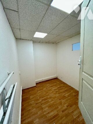  Appartement à vendre 4 pièces 94 m²