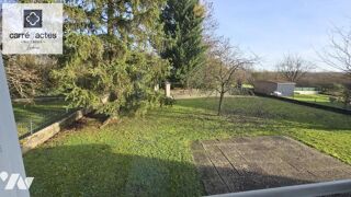  Maison � vendre 5 pi�ces 94 m�