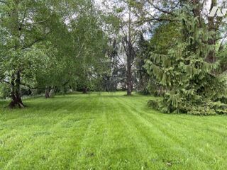  Maison  vendre 1 pice 238 m