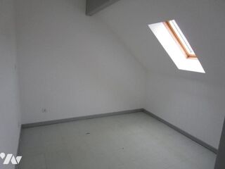  Appartement � louer 1 pi�ce 60 m�