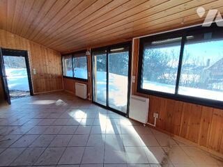  Maison � vendre 6 pi�ces 149 m�