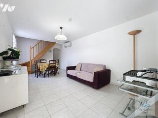  Maison � vendre 13 pi�ces 310 m�