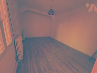  Maison � vendre 3 pi�ces 66 m�