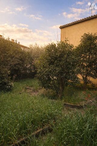  Maison � vendre 5 pi�ces 112 m�