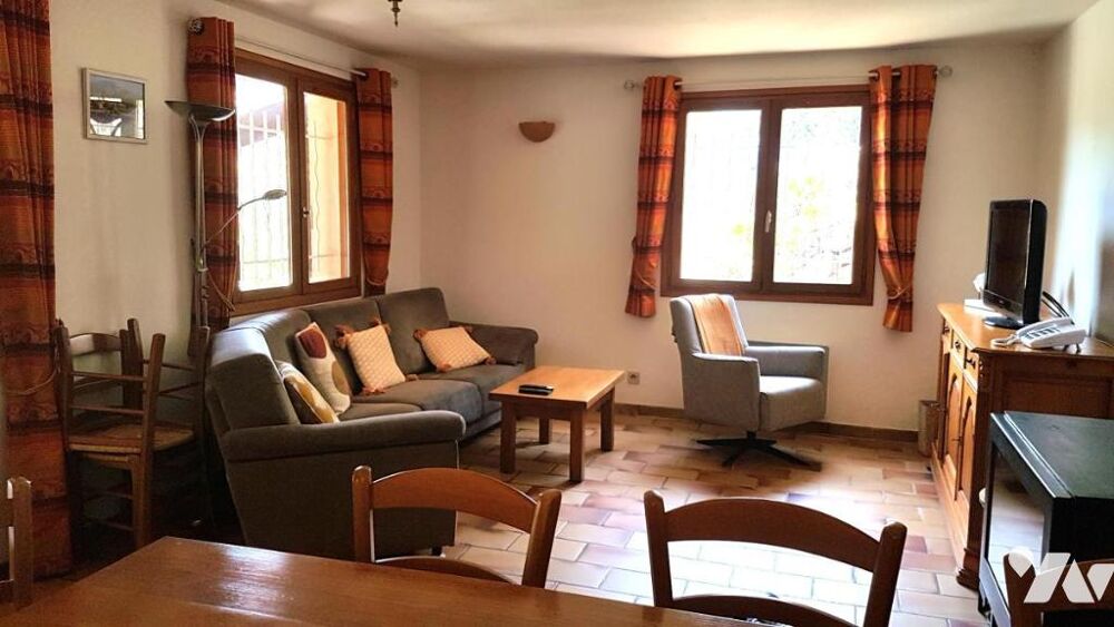 Vente Maison Vente Maison à Roquebrune-sur-Argens Roquebrune-sur-argens