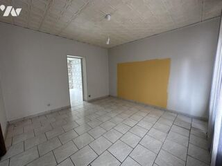 Maison � vendre 1 pi�ce 100 m�