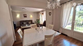  Appartement � vendre 5 pi�ces 101 m�