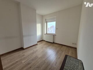  Maison � vendre 3 pi�ces 62 m�