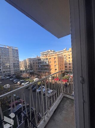  Appartement � vendre 4 pi�ces 64 m�