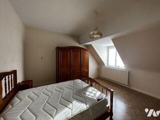  Maison � vendre 1 pi�ce 97 m�