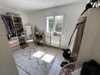  Maison � vendre 5 pi�ces 94 m�