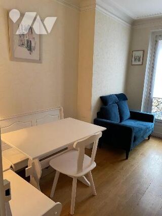  Appartement � vendre 2 pi�ces 27 m�