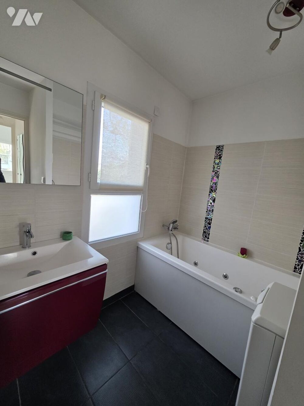 � vendre  Maison Saint-Cloud (92210)