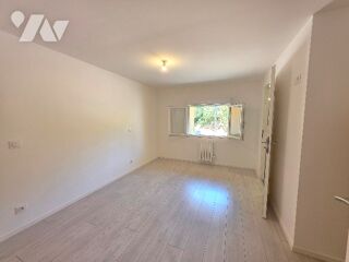  Maison à vendre 6 pièces 176 m²