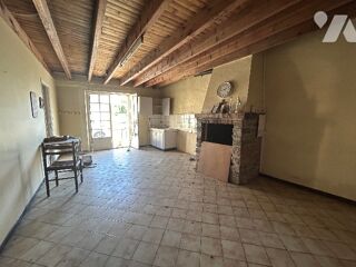  Maison à vendre 4 pièces 190 m²