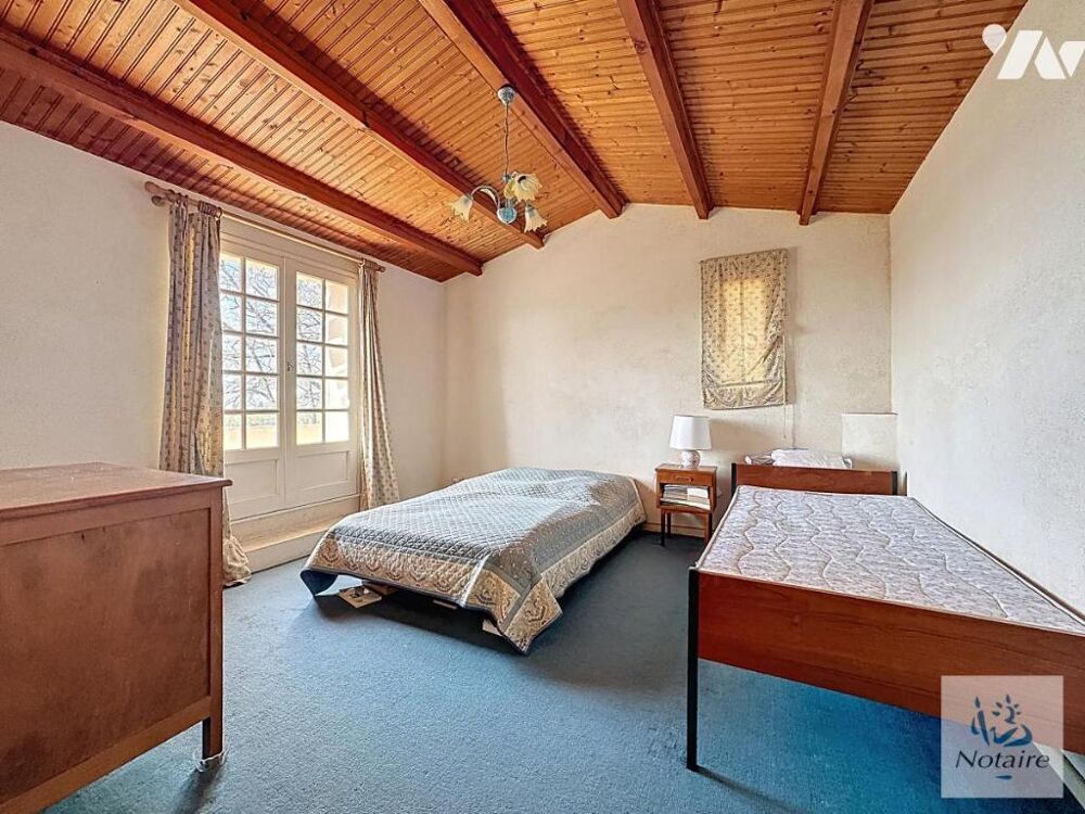 � vendre  Maison �guilles (13510)