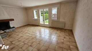  Maison � louer 4 pi�ces 86 m�