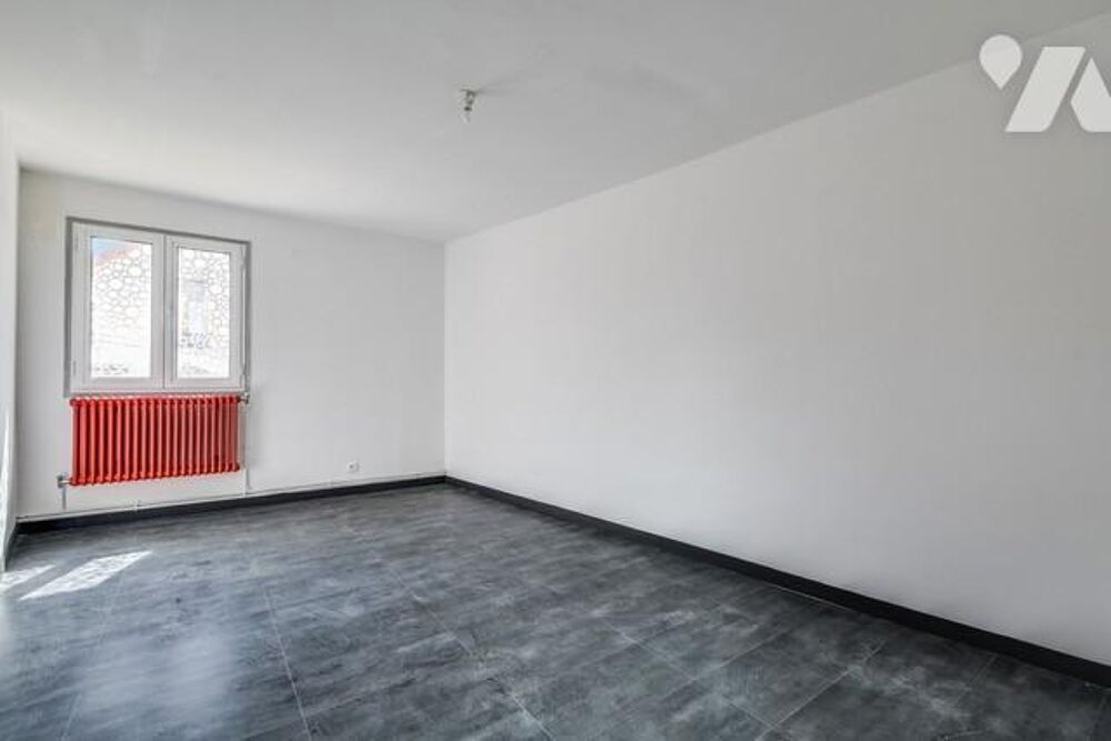 � vendre  Maison Montreuil (93100)