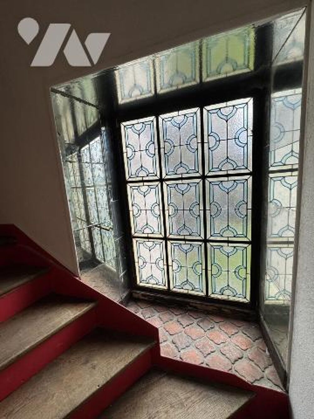 � vendre  Maison Senlis (60300)