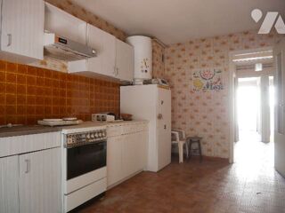  Appartement � vendre 3 pi�ces 76 m�