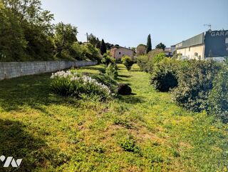  Maison � vendre 6 pi�ces 151 m�