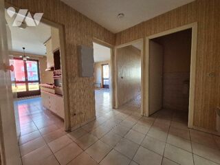  Appartement à vendre 3 pièces 67 m²