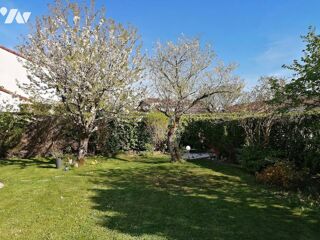  Maison � vendre 5 pi�ces 117 m�