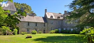  Maison � vendre 11 pi�ces 375 m�