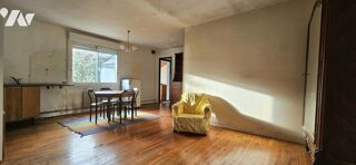  Maison � vendre 5 pi�ces 139 m�