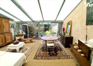  Maison � vendre 4 pi�ces 76 m�