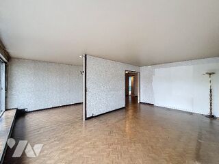  Appartement � vendre 5 pi�ces 152 m�