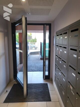  Appartement � vendre 3 pi�ces 55 m�