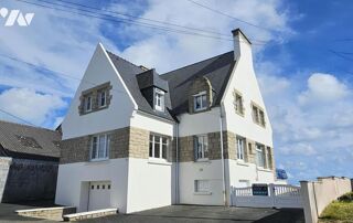  Maison à vendre 7 pièces 200 m²