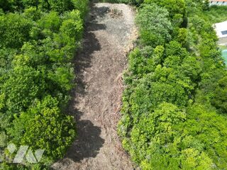  Terrain � vendre 