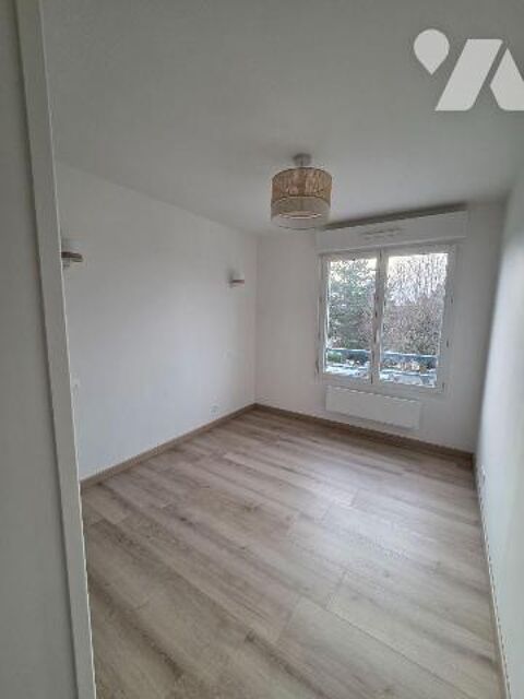  Appartement � louer 1 pi�ce 56 m�