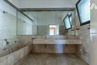  Maison � vendre 5 pi�ces 593 m�