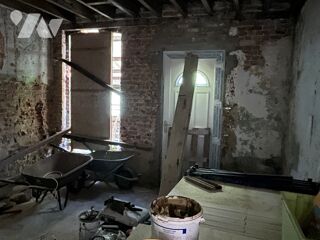  Maison  vendre 6 pices 117 m