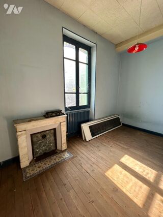  Immeuble à vendre 
