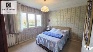  Maison � vendre 5 pi�ces 94 m�