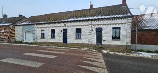  Maison � vendre 9 pi�ces 198 m�