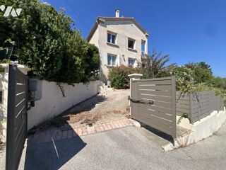  Maison à vendre 5 pièces 147 m²