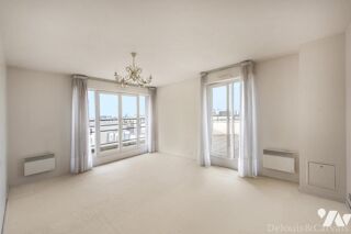  Appartement à vendre 4 pièces 113 m²
