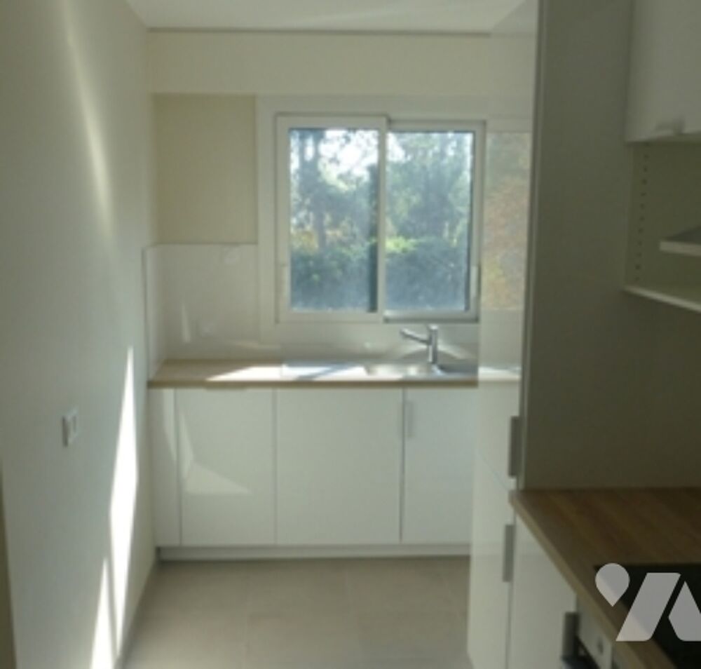 Vente par Appel d'Offres immo'Interactif, Prix de départ de 260 000€, offres ascendantes
