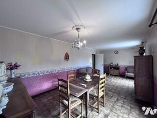  Maison  vendre 4 pices 86 m